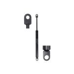 Gasfeder, Koffer-/Laderaum STABILUS STA049158