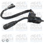 Comodo de clignotant MEAT & DORIA 23237