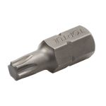 Schraubenaufsatz 10mm TORX TOPTUL FSEA1240