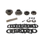 Reparatursatz, Differential DANA SPICER 708184-DS