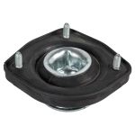 Palier d'appui de jambe de suspension BLUE PRINT ADG080507