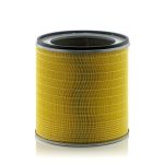 Reifenhersteller 2