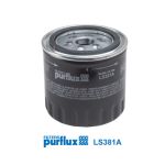 Foto del producto 2