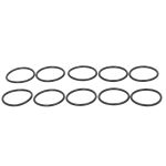Freilaufgetriebe, Starter HC-CARGO F 032 137 038
