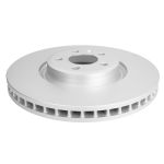 Disque de frein BOSCH 0 986 479 J94