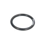 Joints toriques en caoutchouc IPD PARTS 4F9029-IPD