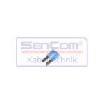 Fusible SENCOM 20978-MS-5