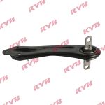 Barra oscilante, suspensión de ruedas KYB KSC5145