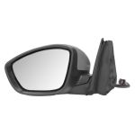 Ulkopeili BLIC 5402-08-2335318P