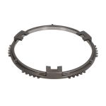 Synchronring, Schaltgetriebe EURORICAMBI 60531589