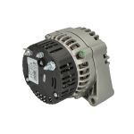 Reifenhersteller 2