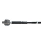 Joint axial (barre d'accouplement) FEBI BILSTEIN 196159
