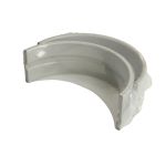 Paliers de vilebrequin IPD PARTS 4W5699-IPD