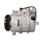 Airconditioning compressor DENSO DCP05021