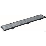 Kupéfilter HERTH+BUSS JAKOPARTS J1340865