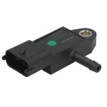Sensor, Abgasdruck NRF 708054