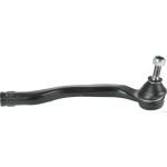 Spurstangenkopf HERTH+BUSS ELPARTS J4830873