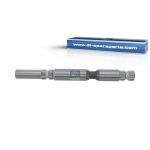 Vorgelegewelle, Schaltgetriebe DT Spare Parts 2.32340