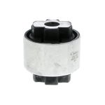 Bucha, suporte do braço de suspensão VAICO V22-1097