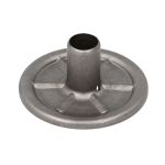 tube smeermiddel C.E.I 139748