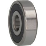Cuscinetto ad anello, alternatore HC-CARGO F 032 333 091