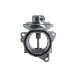 Válvula EGR VALEO 703200