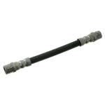Bremsschlauch FEBI BILSTEIN 28197