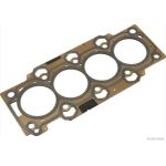 Joint de culasse HERTH+BUSS JAKOPARTS J1250568