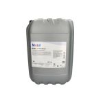 Motoröl MOBIL 157719 FS 0W40 20L