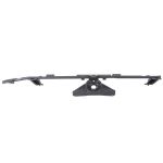 Halter DT Spare Parts 1.22105