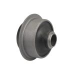 Silent bloc de suspension YAMATO J50336AYMT