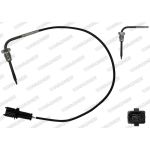 Abgastemperatursensor WAGNER ETP00201