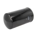Foto van het product 2