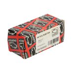 Einspritzventil ENGITECH ENT900033