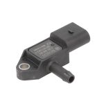 Sensor, uitlaatgasdruk BOSCH 0 281 006 061