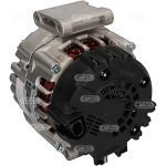 Generador trifásico HC-CARGO CAR115924