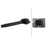 Bobine HELLA 5DA 358 102-551