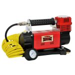 Compresseur DRAGON WINCH DWKT160