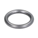 Anillo de sellado, bomba de agua ELRING 569.390