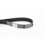 Foto van het product 2