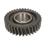 Foto del producto 2
