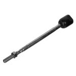 Joint axial (barre d'accouplement) MEYLE 33-16 030 0004