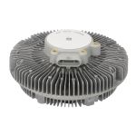 Frizione, ventola radiatore BORG WARNER 20006919