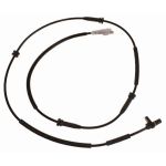 Nopeusanturi, ABS TEXTAR 45032700