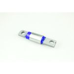 Rolamento, guiador MPBS 4303248-00/90SHA