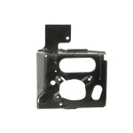 Pièce de ceinture avant BLIC 6508-05-0912241P
