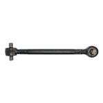 Brazo de empuje, suspensión de ruedas REINHOCH RH53-9051