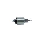 Magneetschakelaar, starter BOSCH 1 986 SE1 569