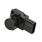 Sensore, ausilio al parcheggio MAGNETI MARELLI 021016213010