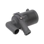 Pompe à eau supplémentaire, chauffage d'appoint HELLA 8TW 358 304-631
